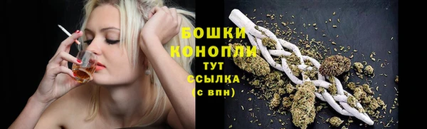 бошки Вязьма