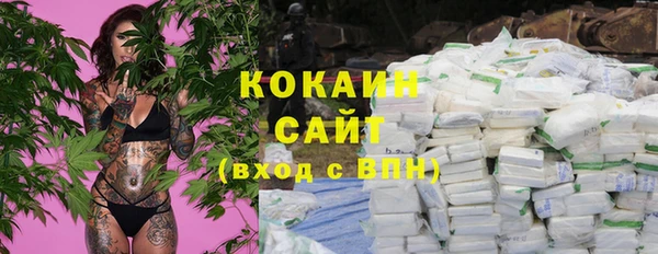 бошки Вязьма