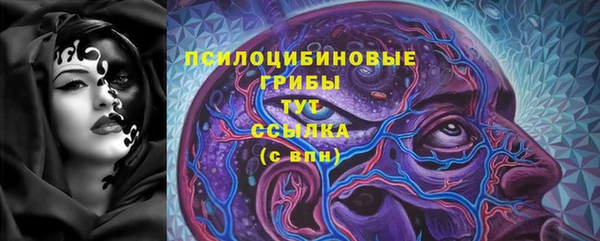 MESCALINE Сясьстрой